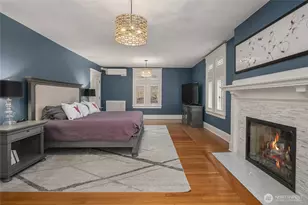 803 E Prospect St, Seattle, WA 98102 - Photo 17