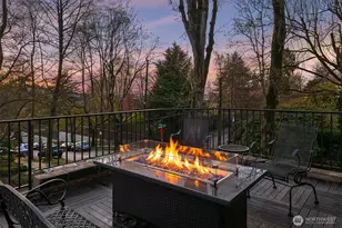 803 E Prospect St, Seattle, WA 98102 - Photo 21