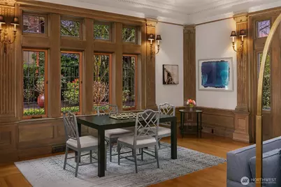 803 E Prospect Street, Seattle, WA 98102 - Photo 11