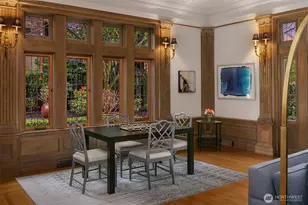 803 E Prospect St, Seattle, WA 98102 - Photo 11