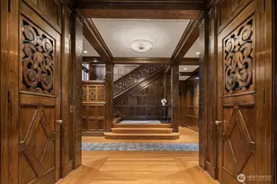 803 E Prospect St, Seattle, WA 98102 - Photo 5