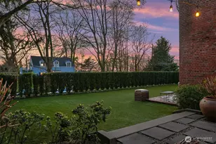 803 E Prospect St, Seattle, WA 98102 - Photo 37