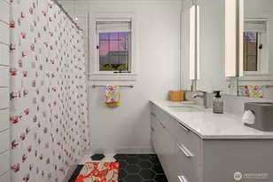803 E Prospect St, Seattle, WA 98102 - Photo 23