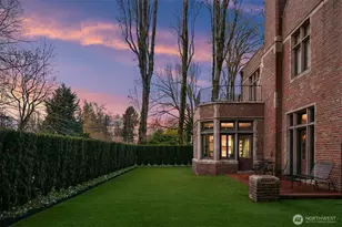 803 E Prospect St, Seattle, WA 98102 - Photo 39