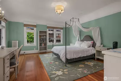 803 E Prospect Street, Seattle, WA 98102 - Photo 21