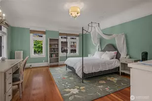 803 E Prospect St, Seattle, WA 98102 - Photo 21