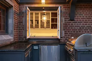 803 E Prospect St, Seattle, WA 98102 - Photo 33