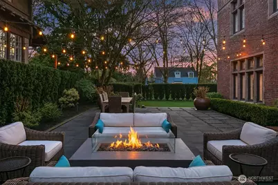 803 E Prospect Street, Seattle, WA 98102 - Photo 33