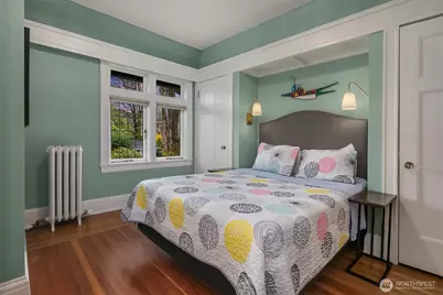 803 E Prospect Street, Seattle, WA 98102 - Photo 23