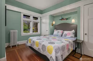 803 E Prospect St, Seattle, WA 98102 - Photo 23