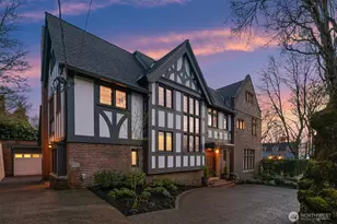 803 E Prospect St, Seattle, WA 98102 - Photo 3