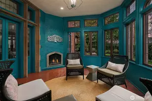 803 E Prospect St, Seattle, WA 98102 - Photo 13