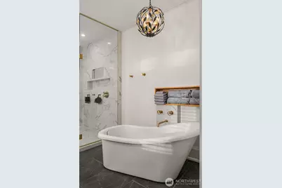 803 E Prospect Street, Seattle, WA 98102 - Photo 19