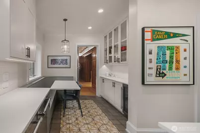 803 E Prospect Street, Seattle, WA 98102 - Photo 15