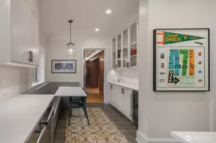 803 E Prospect St, Seattle, WA 98102 - Photo 15