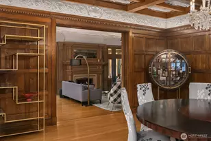 803 E Prospect St, Seattle, WA 98102 - Photo 7