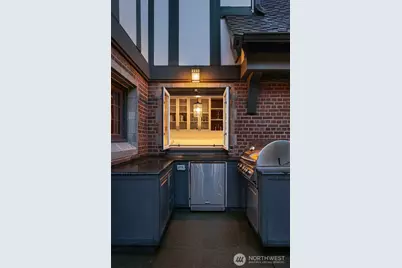 803 E Prospect Street, Seattle, WA 98102 - Photo 31