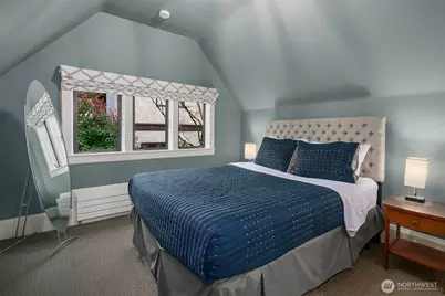 803 E Prospect Street, Seattle, WA 98102 - Photo 25