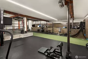 803 E Prospect St, Seattle, WA 98102 - Photo 31