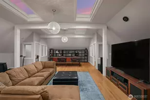 803 E Prospect St, Seattle, WA 98102 - Photo 29