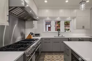 803 E Prospect St, Seattle, WA 98102 - Photo 15