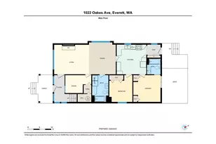 1022 Oakes Ave, Everett, WA 98201 - Photo 13