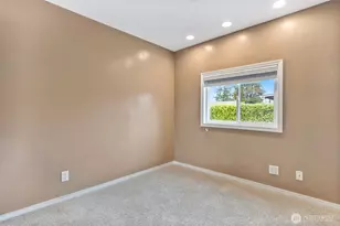 1022 Oakes Ave, Everett, WA 98201 - Photo 23