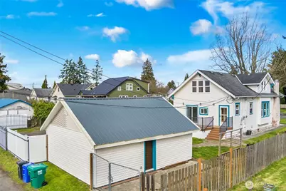 1022 Oakes Avenue, Everett, WA 98201 - Photo 37