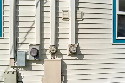 1022 Oakes Avenue, Everett, WA 98201 - Photo 39