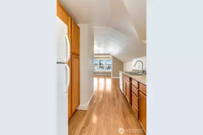 1022 Oakes Avenue, Everett, WA 98201 - Photo 31