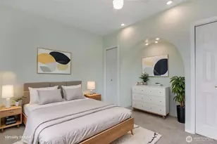 1022 Oakes Ave, Everett, WA 98201 - Photo 19