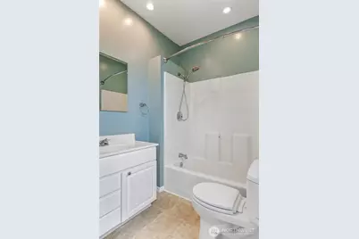 1022 Oakes Avenue, Everett, WA 98201 - Photo 21