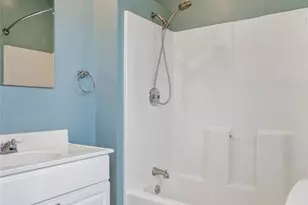 1022 Oakes Ave, Everett, WA 98201 - Photo 21