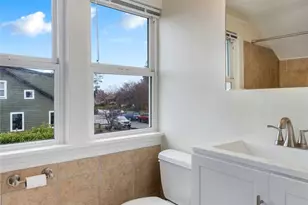 1022 Oakes Ave, Everett, WA 98201 - Photo 35