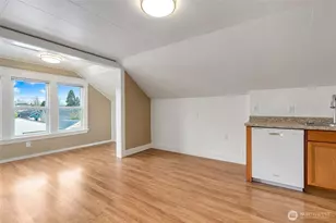 1022 Oakes Ave, Everett, WA 98201 - Photo 29