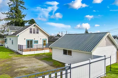 1022 Oakes Avenue, Everett, WA 98201 - Photo 7