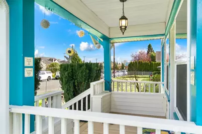 1022 Oakes Avenue, Everett, WA 98201 - Photo 9