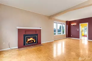 1022 Oakes Ave, Everett, WA 98201 - Photo 15