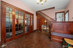 301 N H St, Aberdeen, WA 98520 - Photo 5