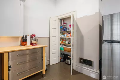 301 N H Street, Aberdeen, WA 98520 - Photo 11