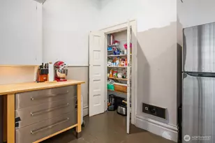 301 N H St, Aberdeen, WA 98520 - Photo 11