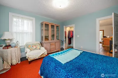 301 N H Street, Aberdeen, WA 98520 - Photo 23