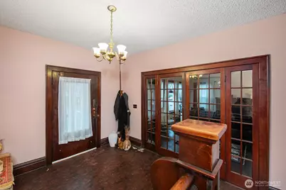 301 N H Street, Aberdeen, WA 98520 - Photo 3