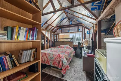 301 N H Street, Aberdeen, WA 98520 - Photo 25