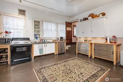 301 N H Street, Aberdeen, WA 98520 - Photo 15