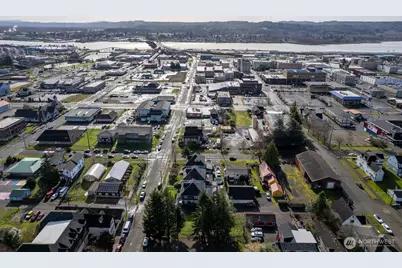 301 N H Street, Aberdeen, WA 98520 - Photo 37