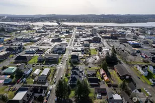 301 N H St, Aberdeen, WA 98520 - Photo 37