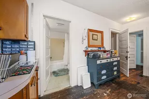 301 N H St, Aberdeen, WA 98520 - Photo 27