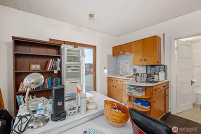 301 N H Street, Aberdeen, WA 98520 - Photo 25