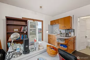 301 N H St, Aberdeen, WA 98520 - Photo 25